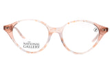 MULTI EYEGLASSES - LVMU0714