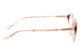 MULTI EYEGLASSES - LVMU0714
