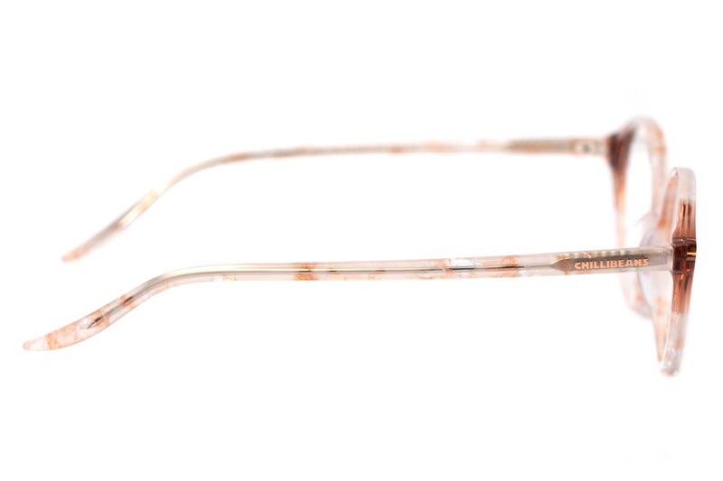 MULTI EYEGLASSES - LVMU0714