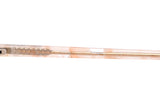 MULTI EYEGLASSES - LVMU0714