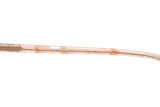 MULTI EYEGLASSES - LVMU0714