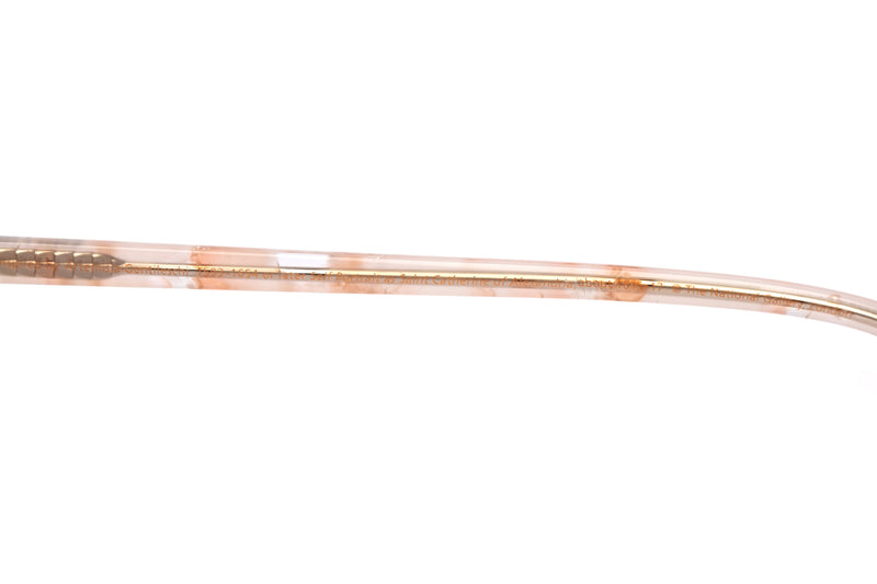 MULTI EYEGLASSES - LVMU0714