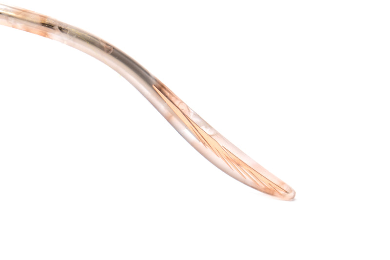 MULTI EYEGLASSES - LVMU0714