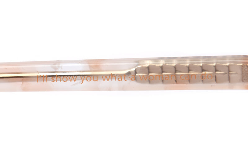 MULTI EYEGLASSES - LVMU0714