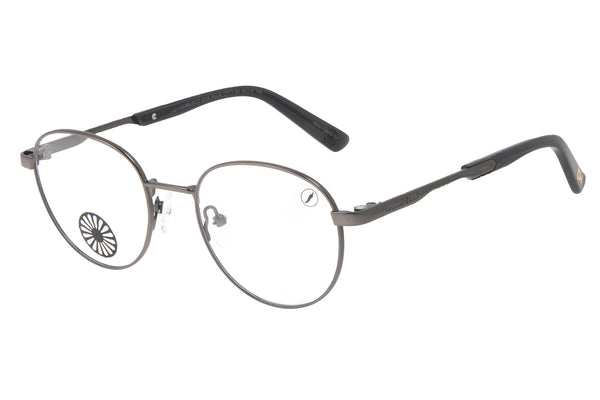 MULTI EYEGLASSES - LVMU0717