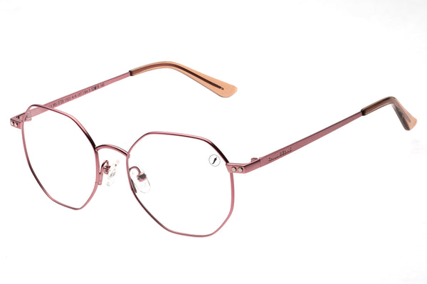 MULTI EYEGLASSES - LVMU0726