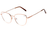 MULTI EYEGLASSES - LVMU0731
