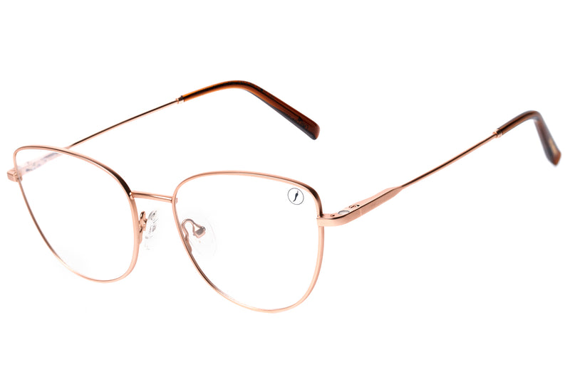 MULTI EYEGLASSES - LVMU0731