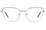 MULTI EYEGLASSES - LVMU0731