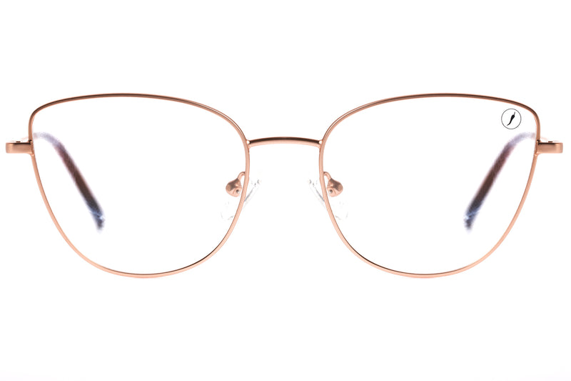 MULTI EYEGLASSES - LVMU0731