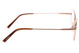 MULTI EYEGLASSES - LVMU0731