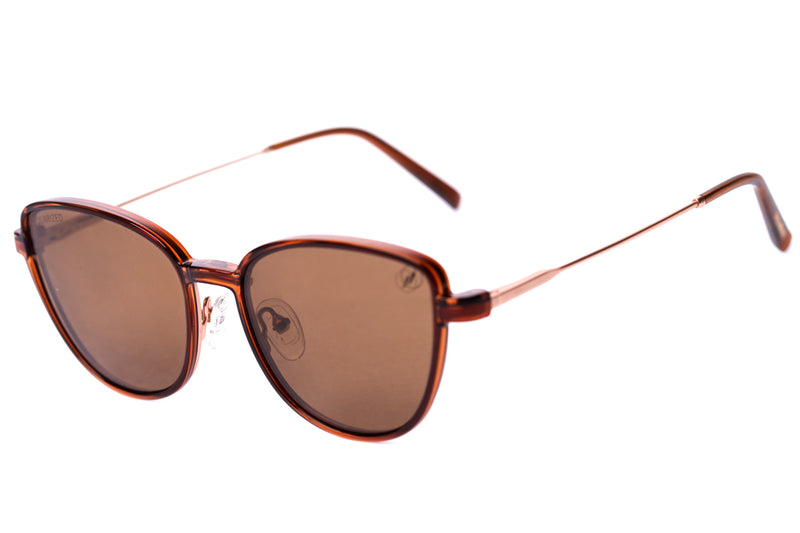 MULTI EYEGLASSES - LVMU0731