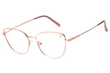 MULTI EYEGLASSES - LVMU0731
