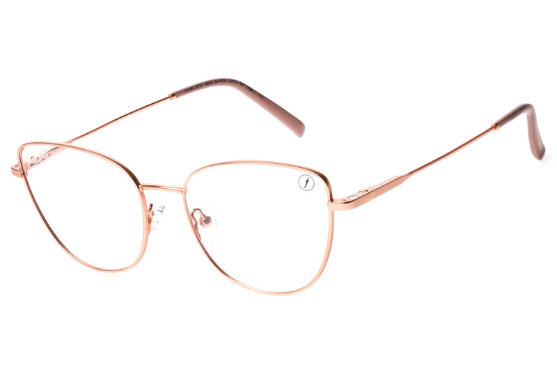 MULTI EYEGLASSES - LVMU0731