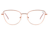 MULTI EYEGLASSES - LVMU0731