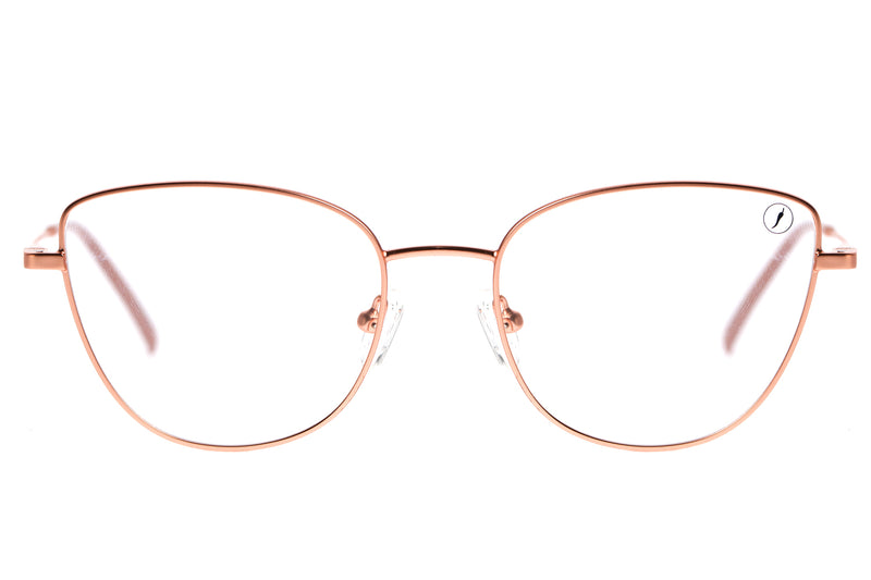 MULTI EYEGLASSES - LVMU0731