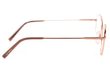 MULTI EYEGLASSES - LVMU0731