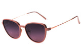 MULTI EYEGLASSES - LVMU0731