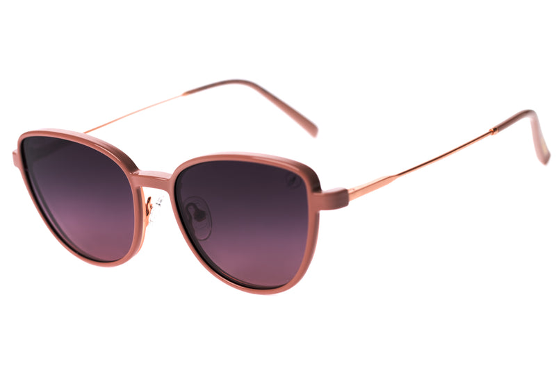 MULTI EYEGLASSES - LVMU0731