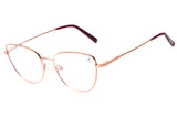 MULTI EYEGLASSES - LVMU0731