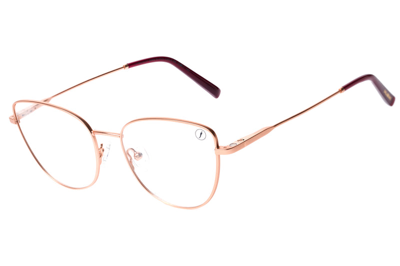 MULTI EYEGLASSES - LVMU0731