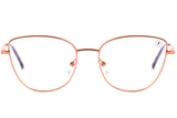 MULTI EYEGLASSES - LVMU0731
