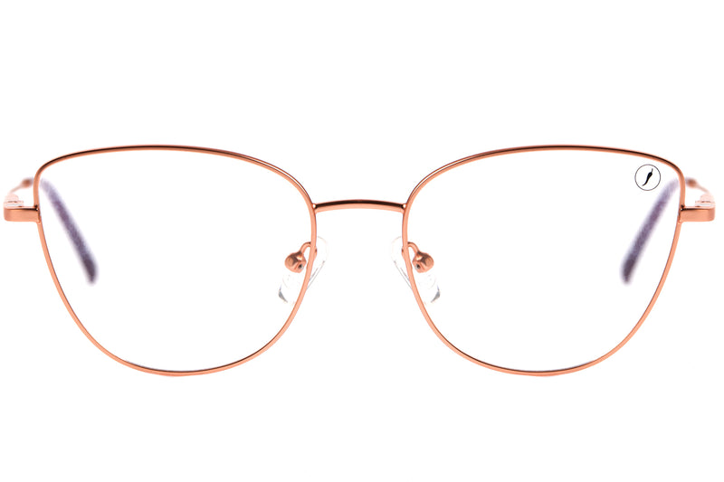 MULTI EYEGLASSES - LVMU0731