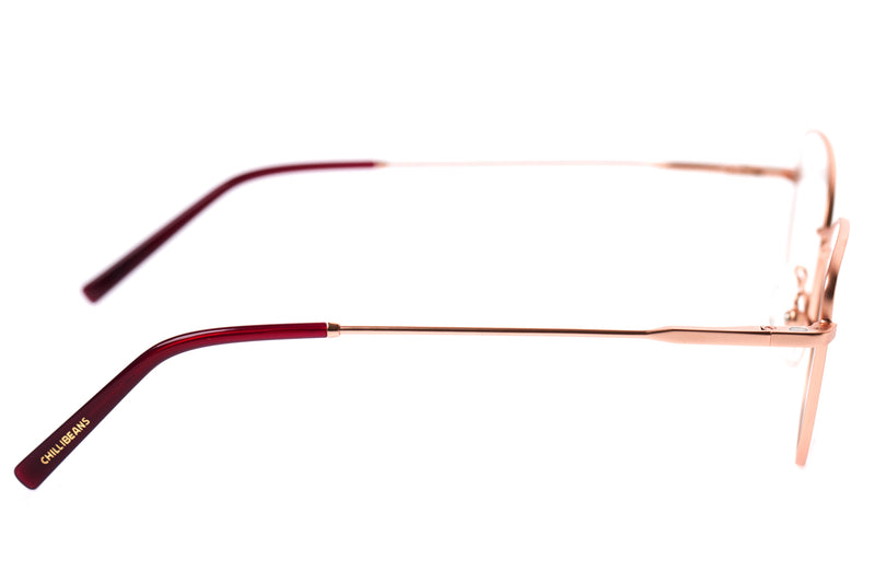 MULTI EYEGLASSES - LVMU0731