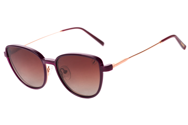 MULTI EYEGLASSES - LVMU0731