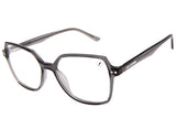 MULTI EYEGLASSES - LVMU0736