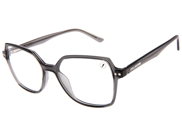 MULTI EYEGLASSES - LVMU0736