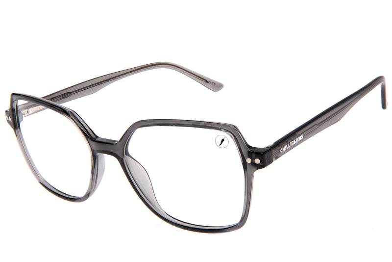MULTI EYEGLASSES - LVMU0736