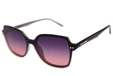 MULTI EYEGLASSES - LVMU0736