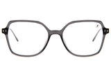 MULTI EYEGLASSES - LVMU0736