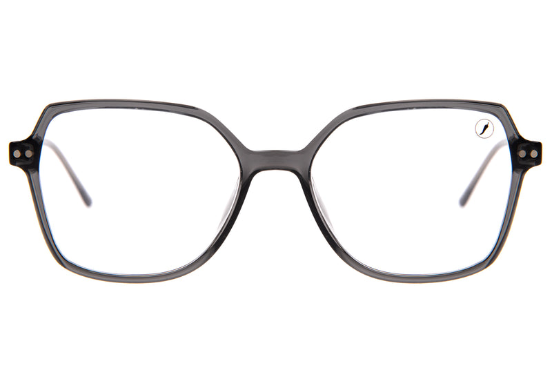 MULTI EYEGLASSES - LVMU0736