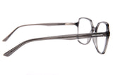 MULTI EYEGLASSES - LVMU0736