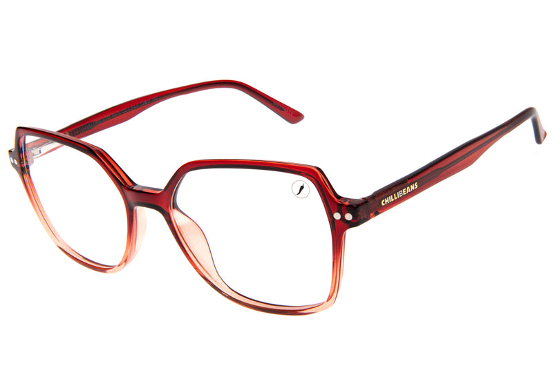 MULTI EYEGLASSES - LVMU0736