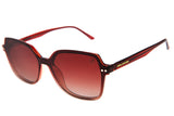 MULTI EYEGLASSES - LVMU0736