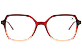 MULTI EYEGLASSES - LVMU0736