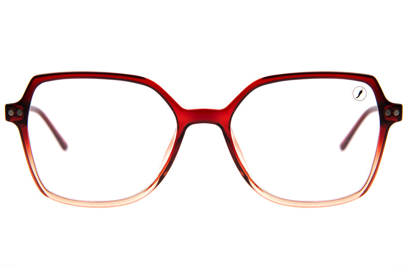 MULTI EYEGLASSES - LVMU0736