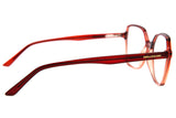 MULTI EYEGLASSES - LVMU0736