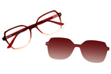 MULTI EYEGLASSES - LVMU0736