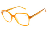 MULTI EYEGLASSES - LVMU0736