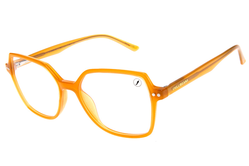 MULTI EYEGLASSES - LVMU0736