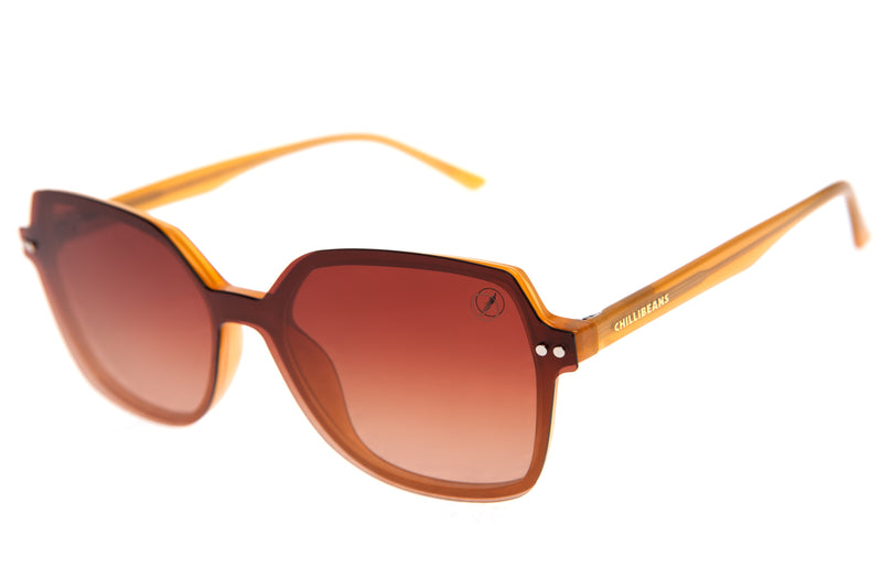 MULTI EYEGLASSES - LVMU0736