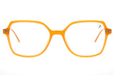 MULTI EYEGLASSES - LVMU0736