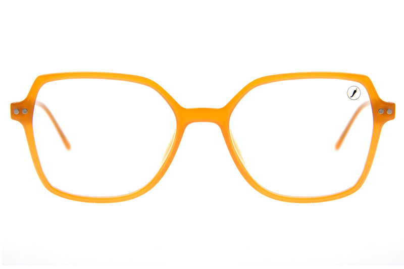 MULTI EYEGLASSES - LVMU0736