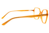 MULTI EYEGLASSES - LVMU0736
