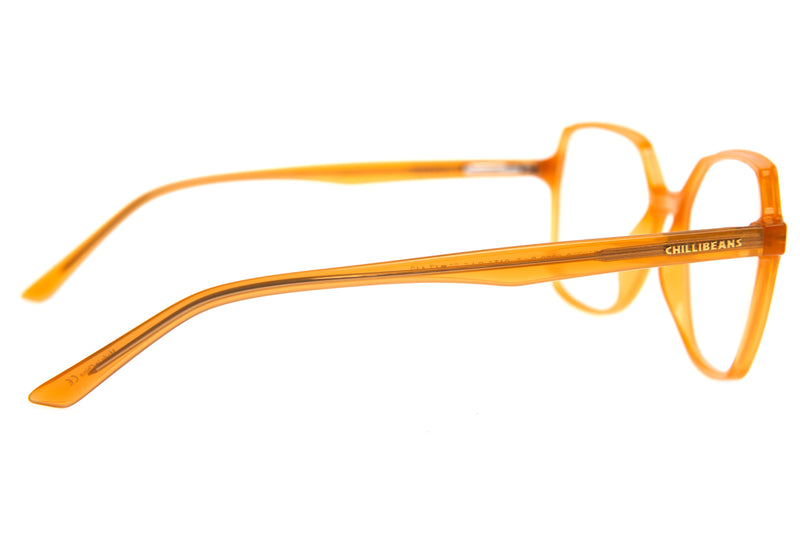 MULTI EYEGLASSES - LVMU0736