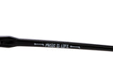 MULTI EYEGLASSES - LVMU0739